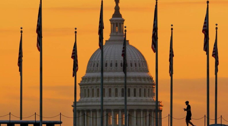 AP Photo / J. David Ake📷
