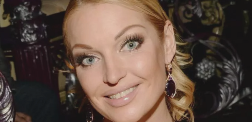 Global Look Press📷
