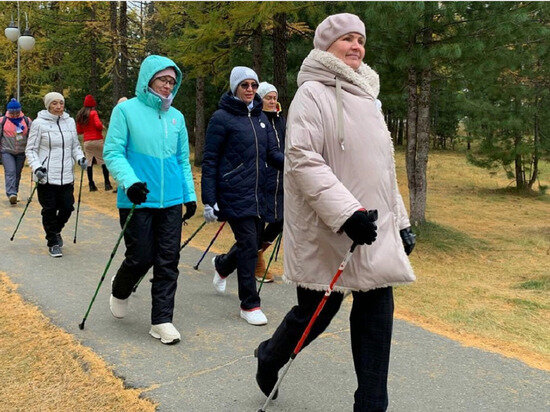     Фото: пресс-служба губернатора ЯНАО