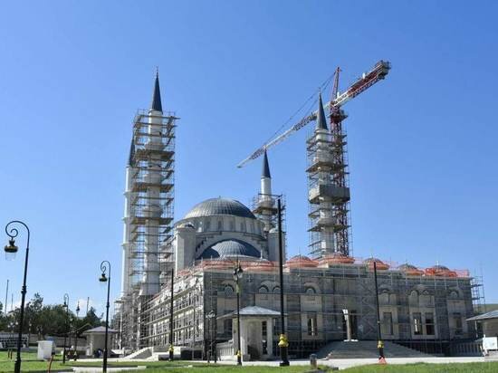     Фото: //t.me/Aksenov82/