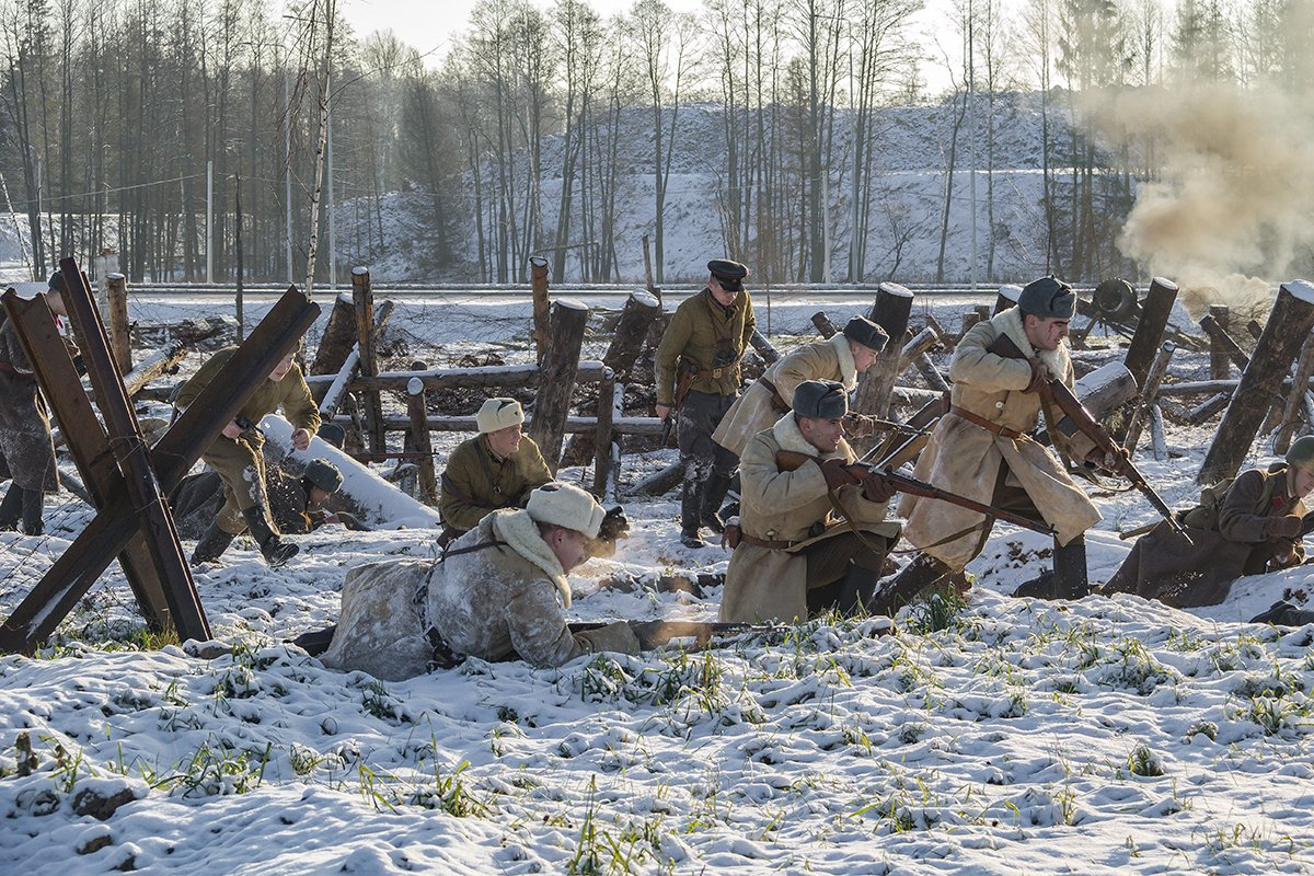 Реконструкции в настоящее время в. Контрнаступление красной армии 1941. Битва под Москвой – декабрь 1941г.. Реконструкция боя битва под Москвой. Битва за Москву: контрнаступление советских войск под Москвой.