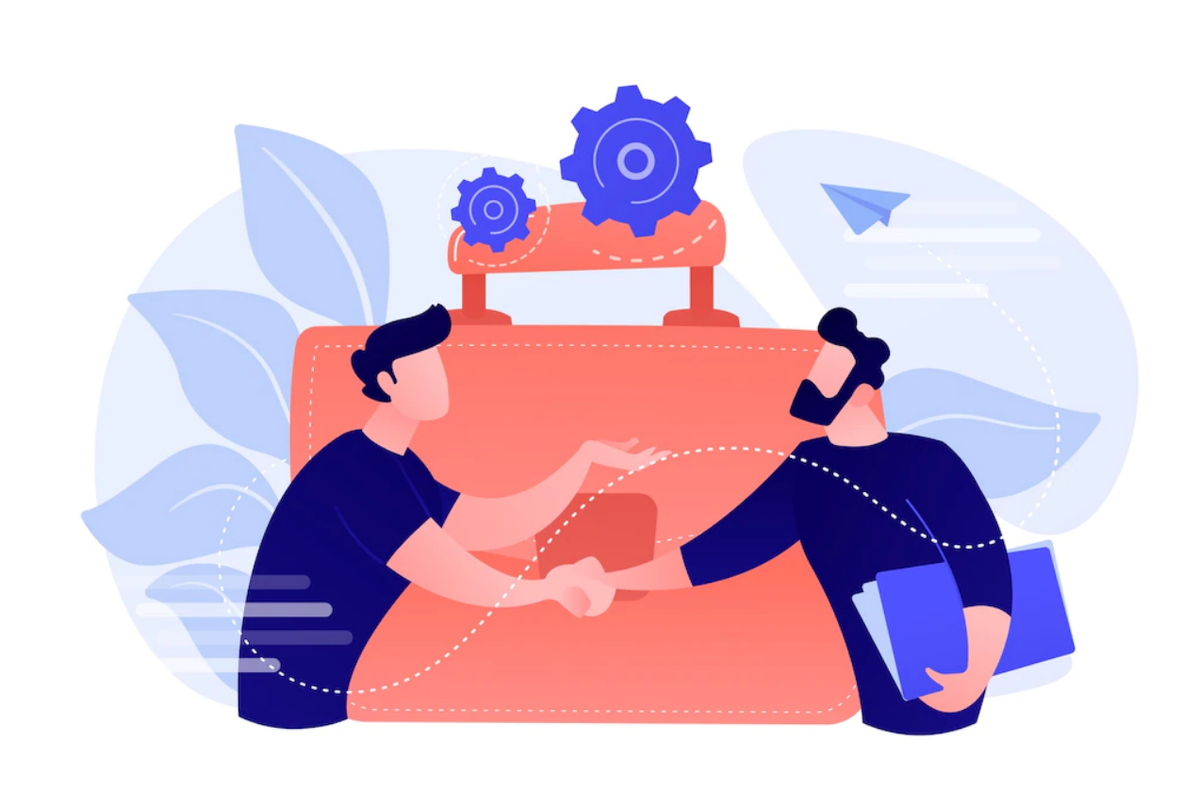 ФОТО С САЙТА FREEPIK.RU