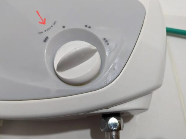 ShaiNoy / Reddit📷
