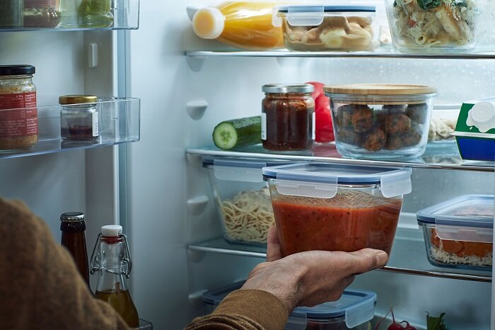 Гугл картинки 