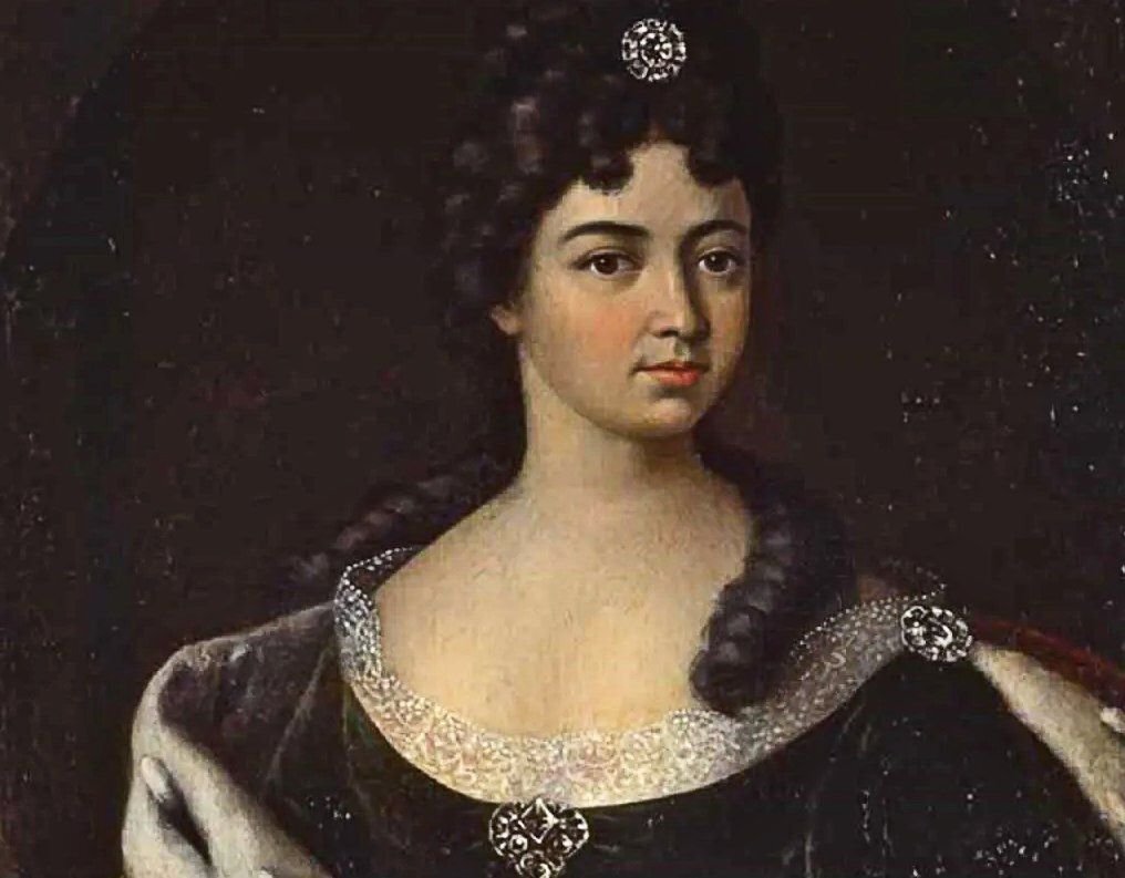 Франц ксавер винтерхальтер. Франц винтерхальтер “княгиня татьяна александровна юсупова”. Портрет екатерины 1 императрицы. Великая княжна мария николаевна 1918. Великая княгиня елизавета федоровна 2023.