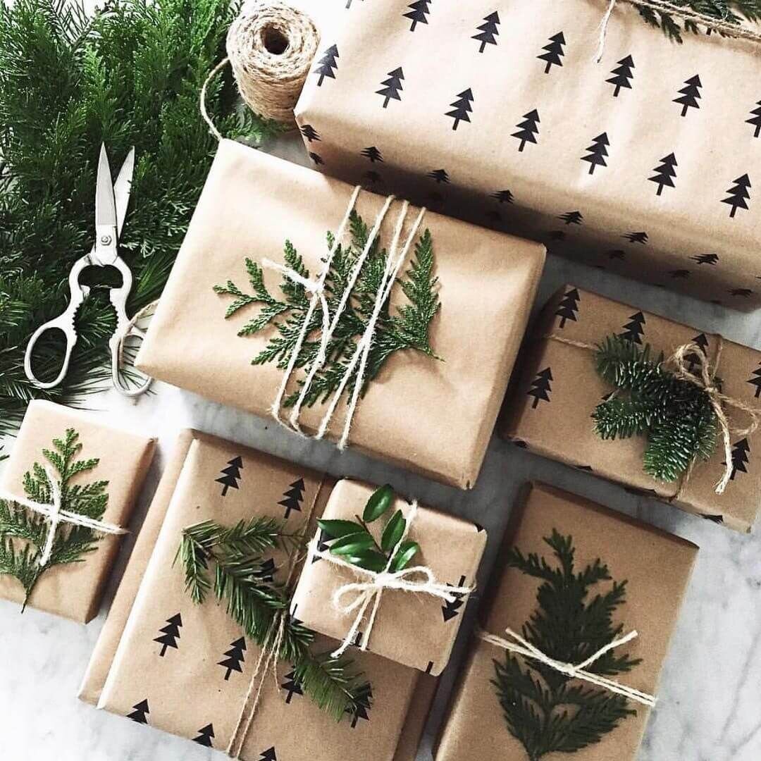 фото взято с pinterest