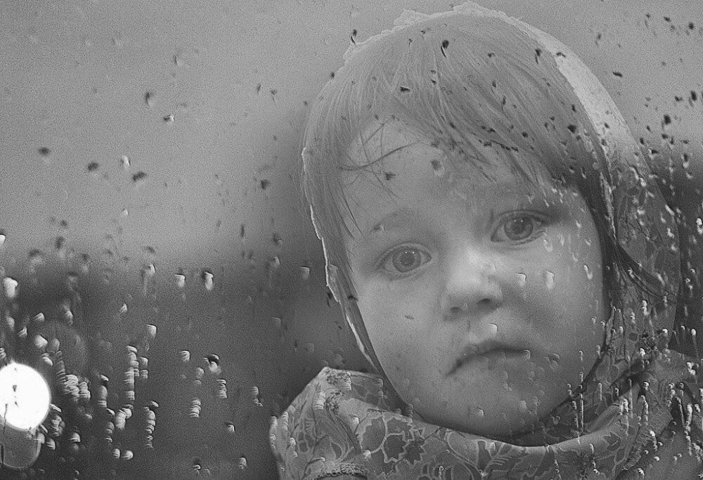 На какие вопросы отвечают имена прилагательные. Братом окончание. Как склонять глаголы. 3 спряжение глаголов в русском языке. Таблица падежей склонений и окончаний существительных.