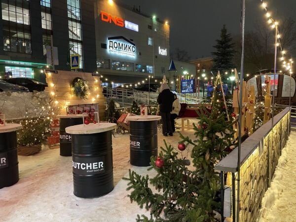 Листайте вправо, чтобы увидеть больше изображений