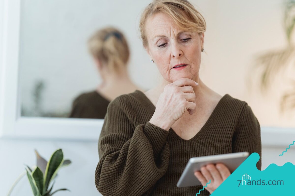 Источник: https://7hands.com/