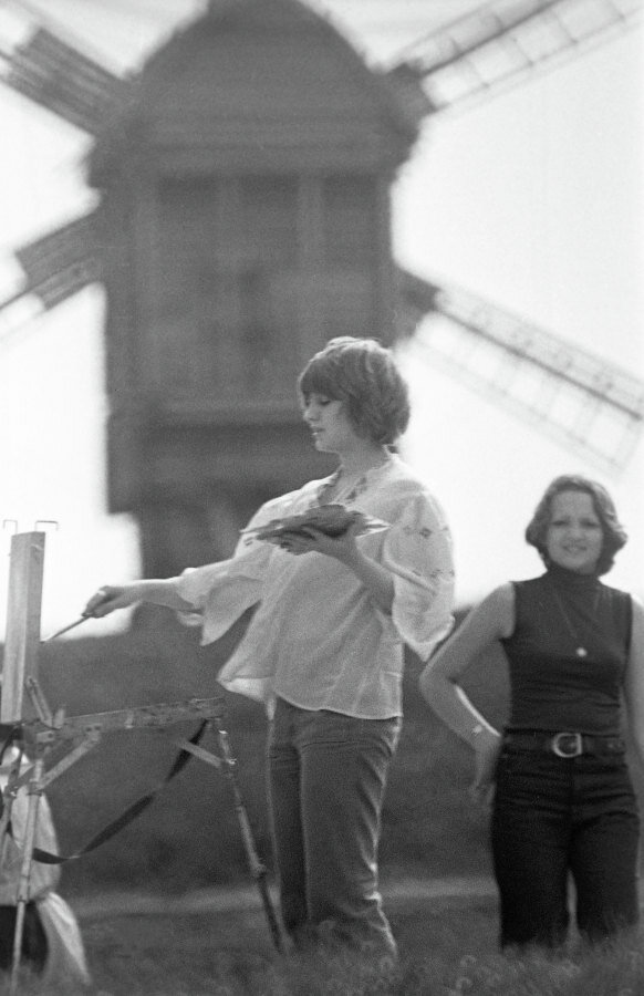    МИА «Россия сегодня»