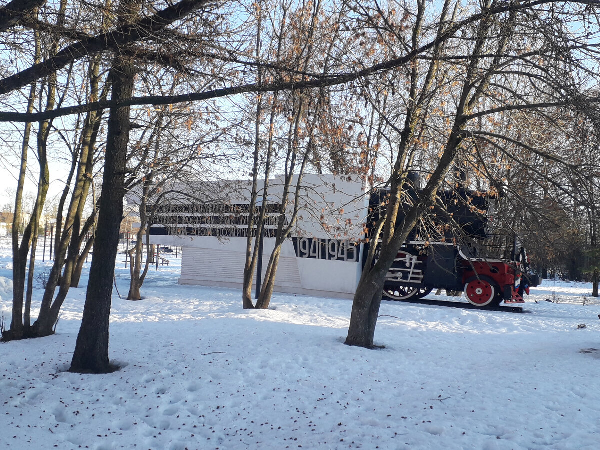 02 января 2023 11:43