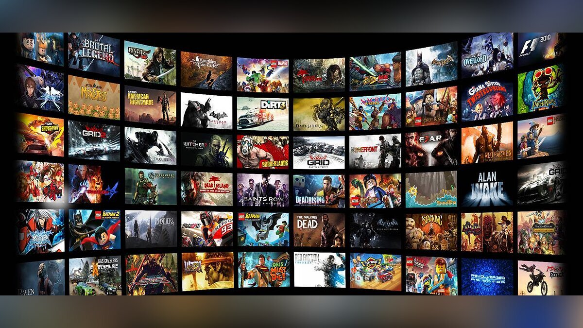 если до ряби в глазах наиграться в авиастимулятор и на час почувствовать себя асом