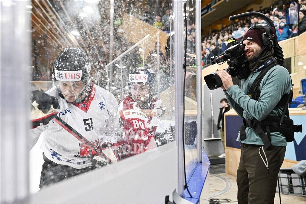    Фото: ЕРА / VOSTOCK-Photo