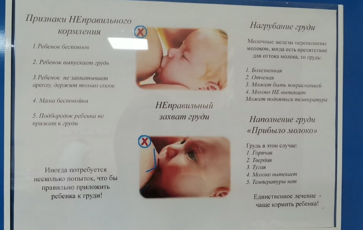 Ощущение прилива в грудях. Ощущение прилива в грудях