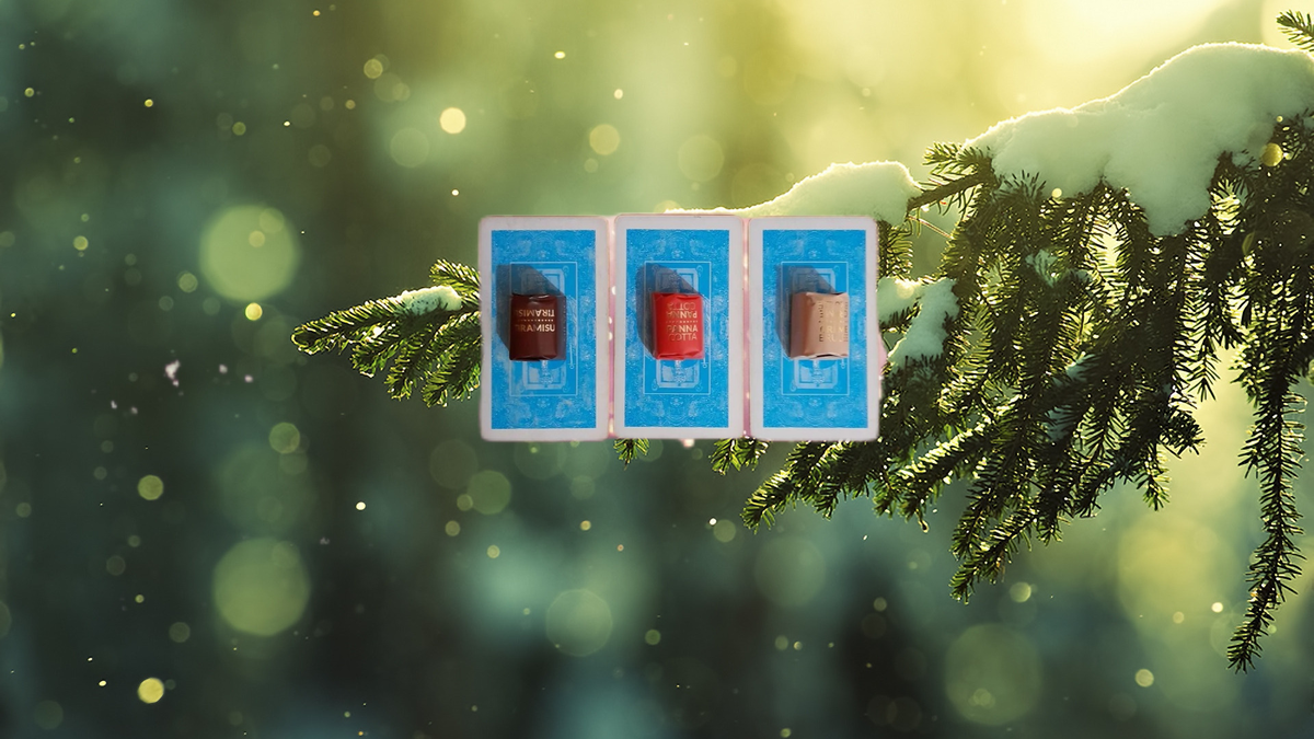 Если вам нравится такой формат, напишите, комментарий.