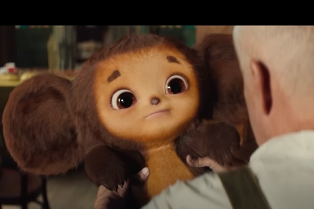    Будет ли продолжение у фильма «Чебурашка»?