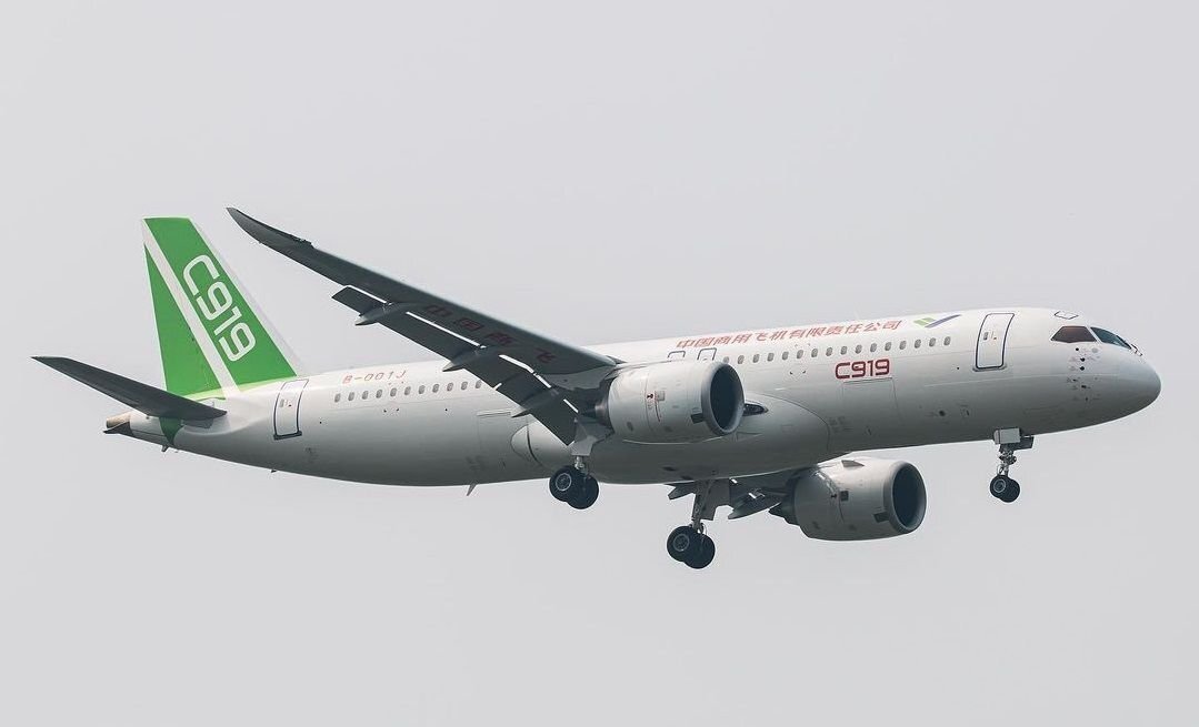 C919. Comac c919. Comac c919 нумбер. Comac c919 Radio Management