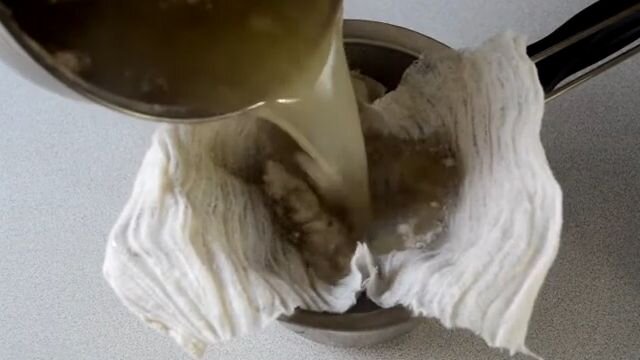 Заливное из судака пошаговый рецепт (17 фото)