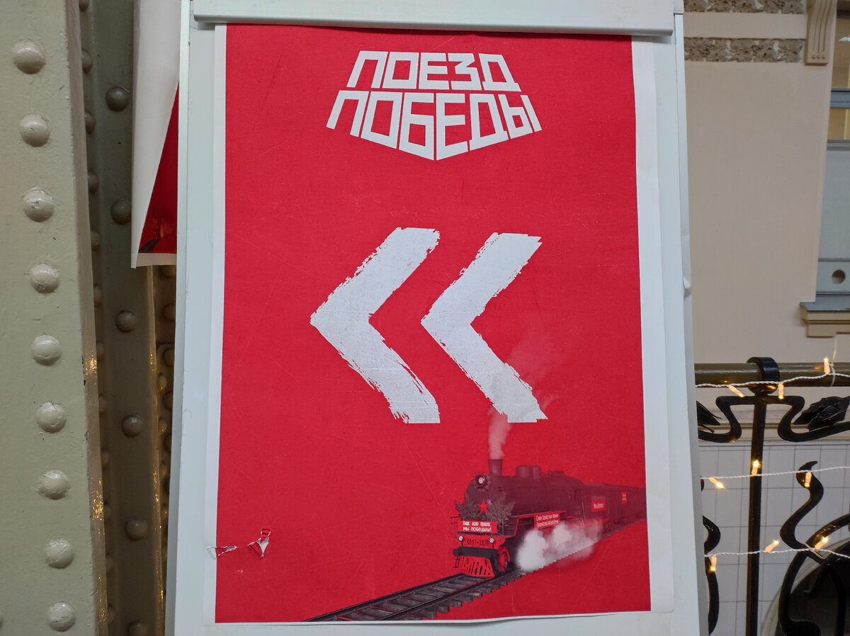 -2-2