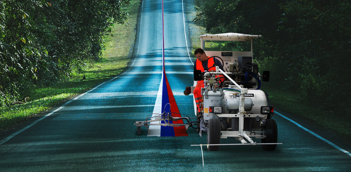 Коллаж: Анна Бабич