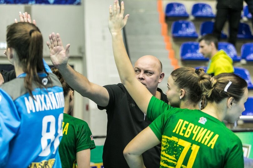     фото: ГК "Кубань"