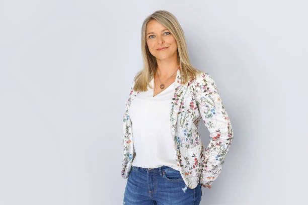 Фото использовано со стоковых источников