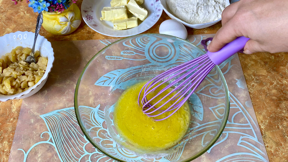 Суворовское печенье — домашнее песочное печенье с начинкой из крема