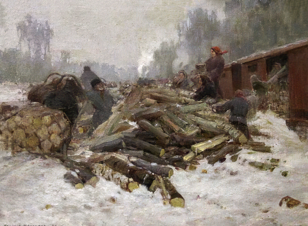 �������� ����