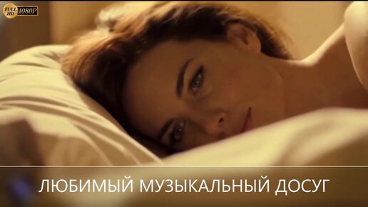 Нет ответа: почему душа не слышит сердца крик