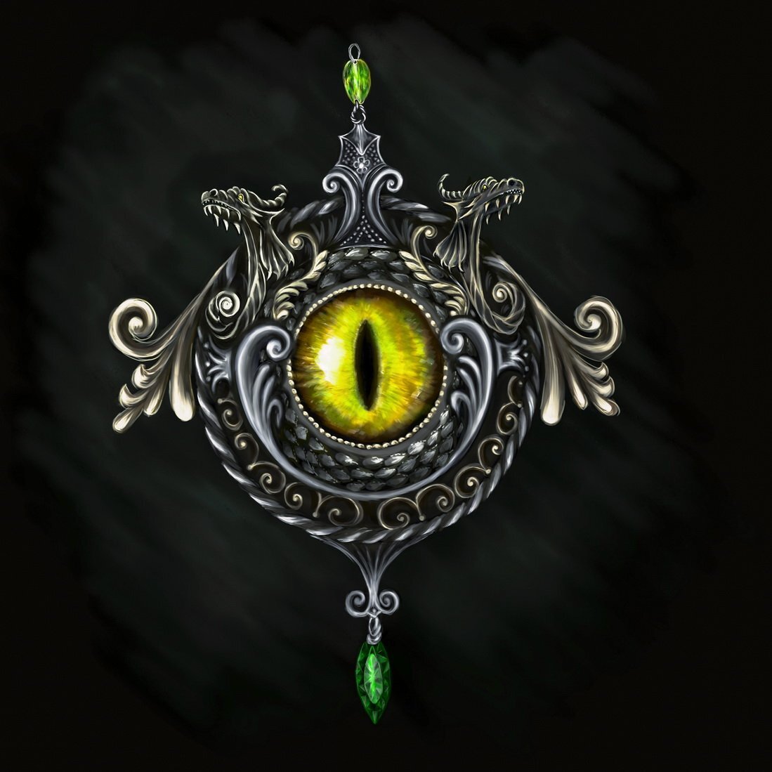 Картинка из интернета.