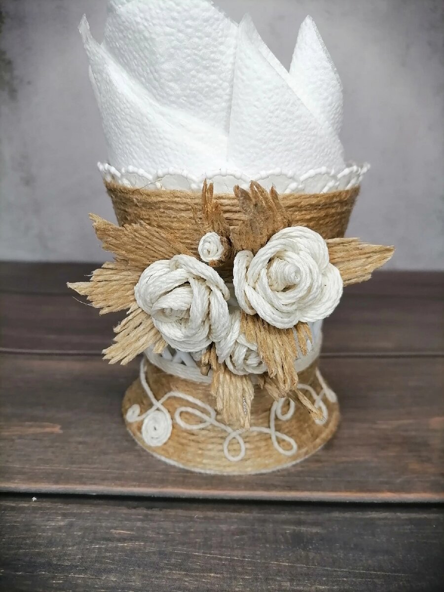 Фото Зуева Оксана Игоревна