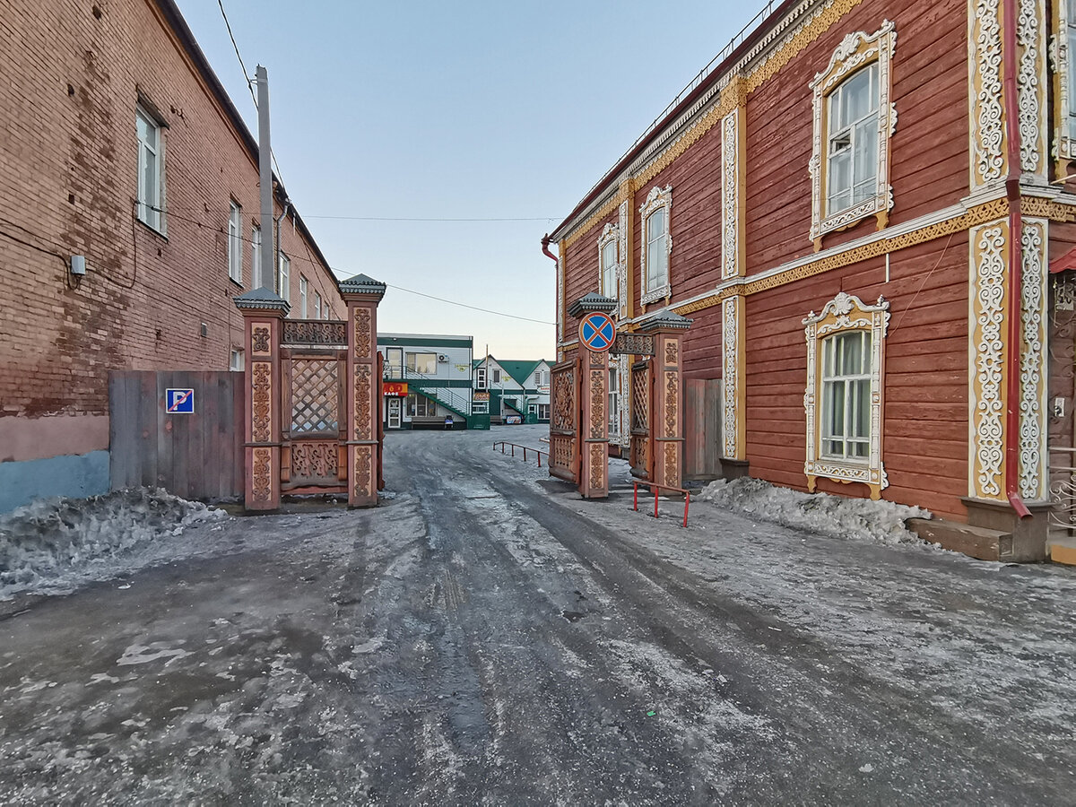 Ленина, 15а. Мариинск 13. Мариинск 13. Барахолка мариинск. Г мариинск мариинский район.