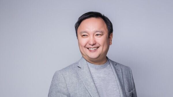    CC BY-SA 4.0 / Eltaevvv/ru.wikipedia.org /