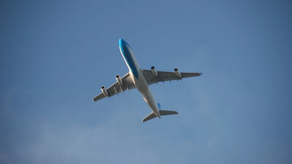 Фото: pixabay.com.