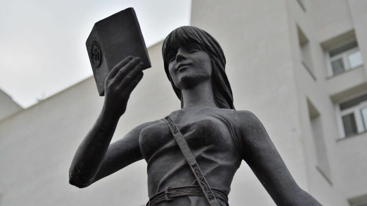     В социальных сетях разгорелась дискуссия о том, что ждет отечественное высшее образование после ухода из него системных либералов