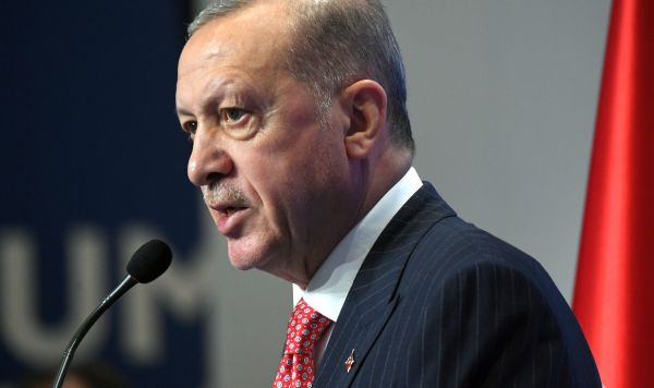 © Sputnik / Павел Бедняков