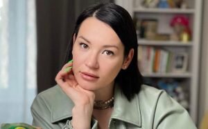    Фото: zvezdi.ru Мария Скорина