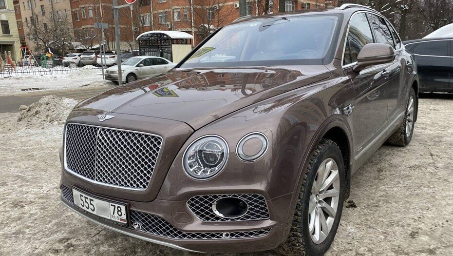    Автор фото: 47news.ru