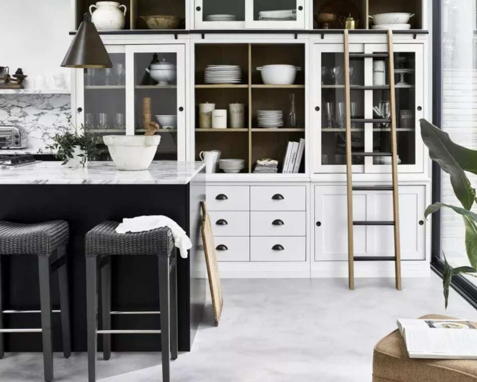 Источник: realhomes.com