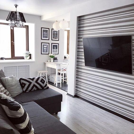 Источник: freepik.com