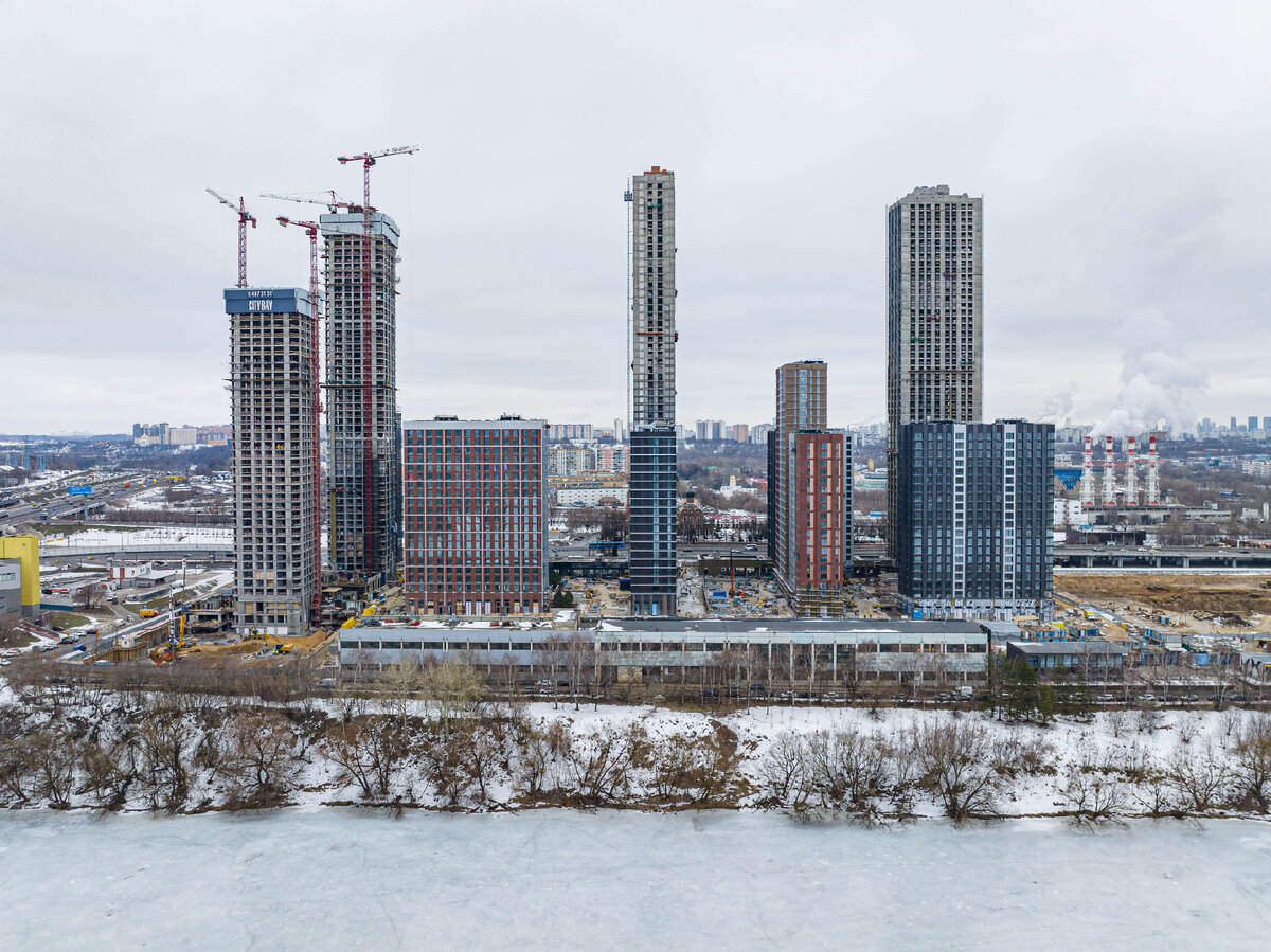 Bay 2023. Жк city bay сити бэй. Жк city bay mr. Bay 2023. Туннель под севастопольской бухтой.