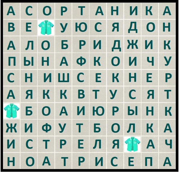 #картинки #тесты
