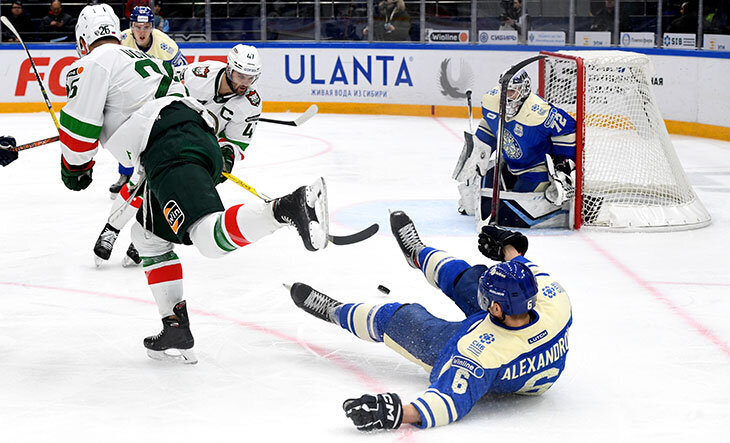 1 игрок национальной доблести 24. 1 игрок национальной доблести 24. Тест рубина. 1 игрок национальной доблести 24. 1 игрок национальной доблести 24.