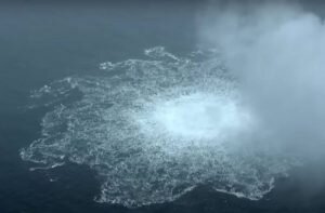    Фото: daytimenews.ru Карина Романова