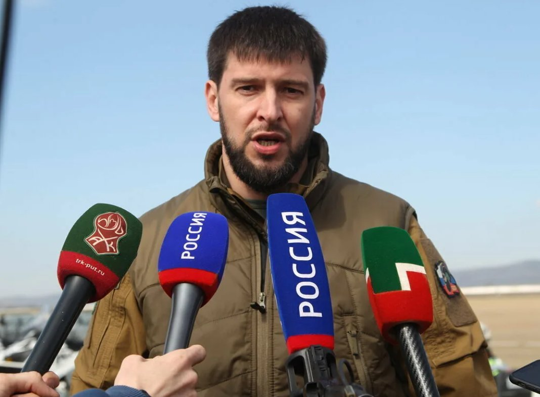 Даниил Мартынов. Даниил Мартынов 2022. Даниил Мартынов чеченский спецназ. Командир спецназа Чечни Даниил Мартынов.