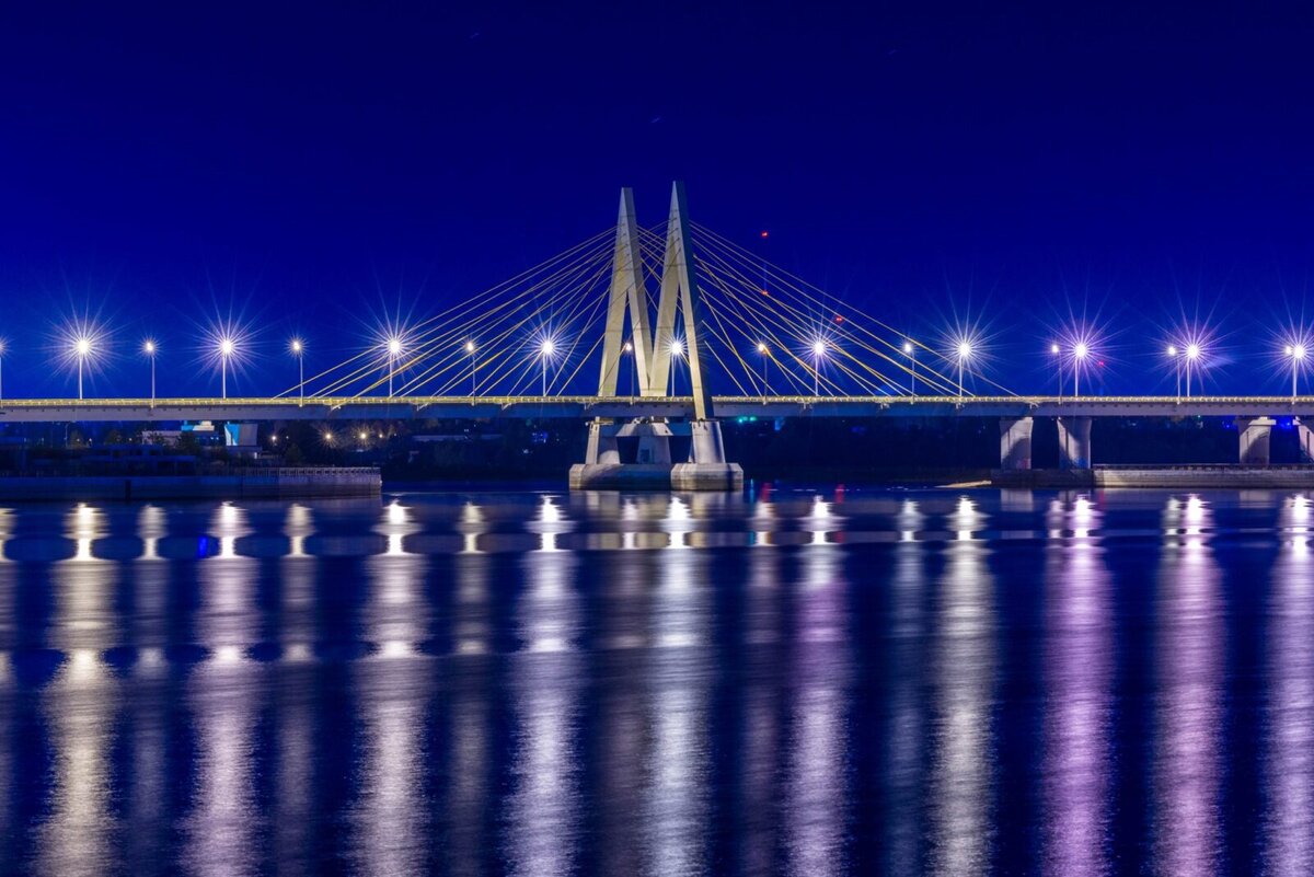 Яндекс-фото