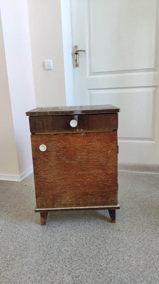 Как отличить полиэфирный лак от обычного и как бороться с полиэфиром ...