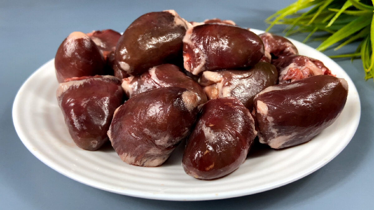 Фото автора Дзен канала "Мелодия вкуса"