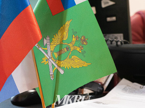   МК в Чите