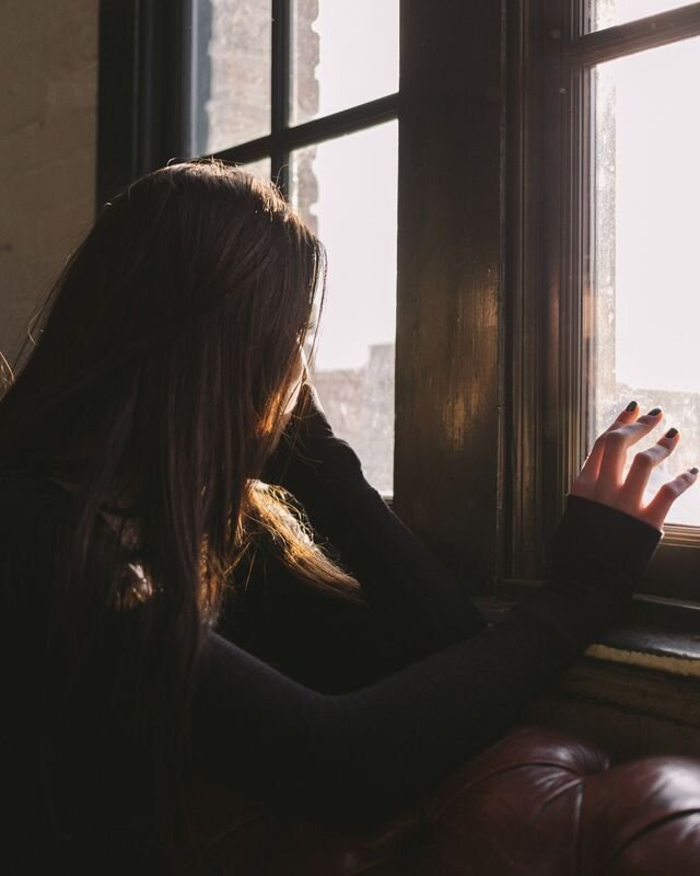 https://ru.pinterest.com/pin/32932641017424122/